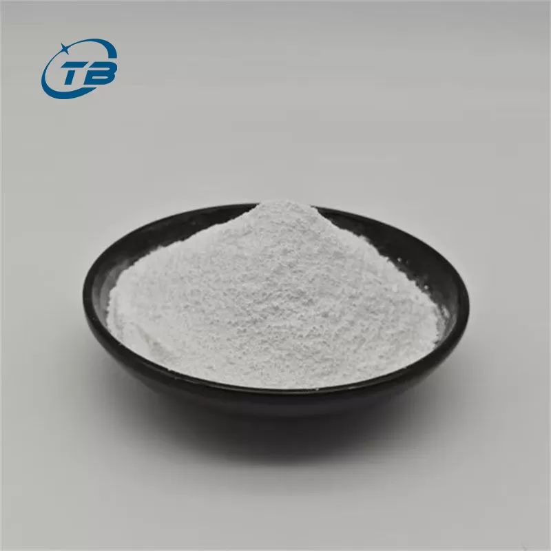 Premium food grade Sodium Benzoate