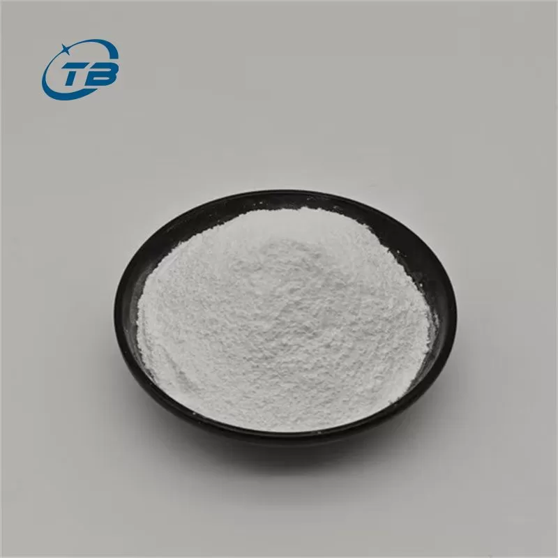 Premium food grade Sodium Benzoate