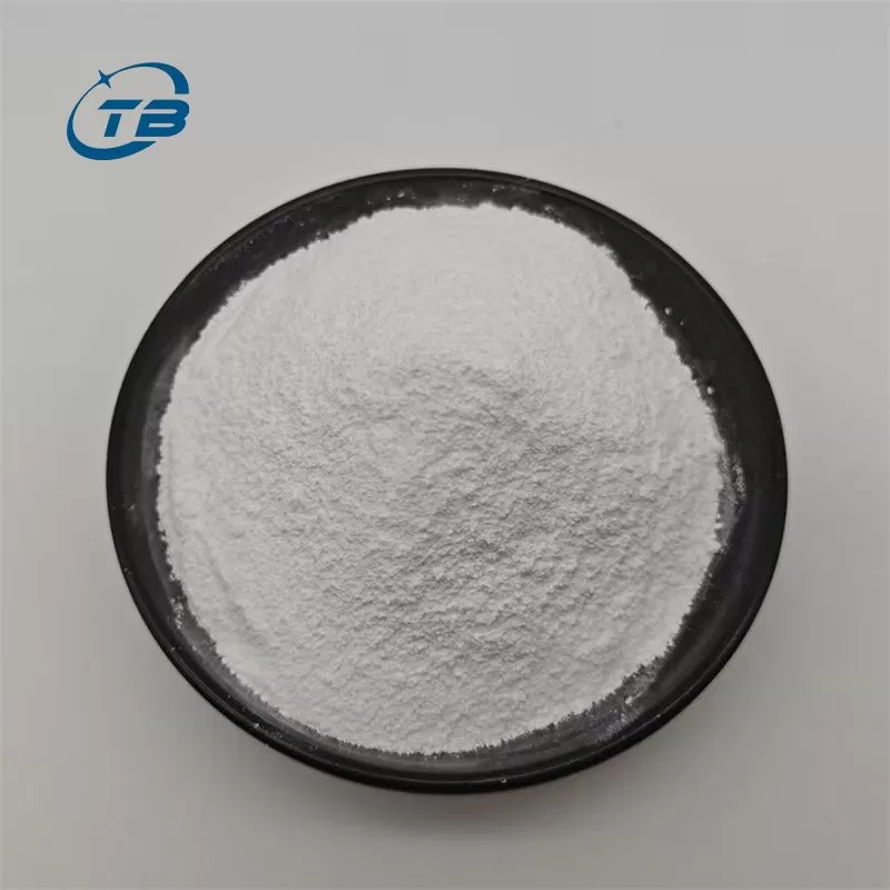 Premium food grade Sodium Benzoate