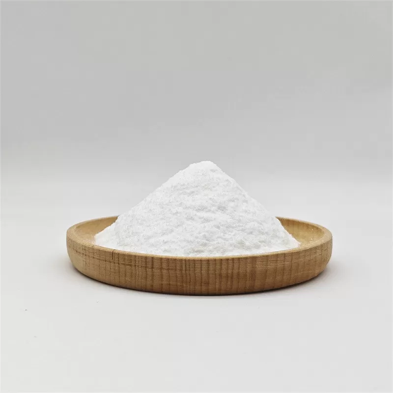 D-Mannose
