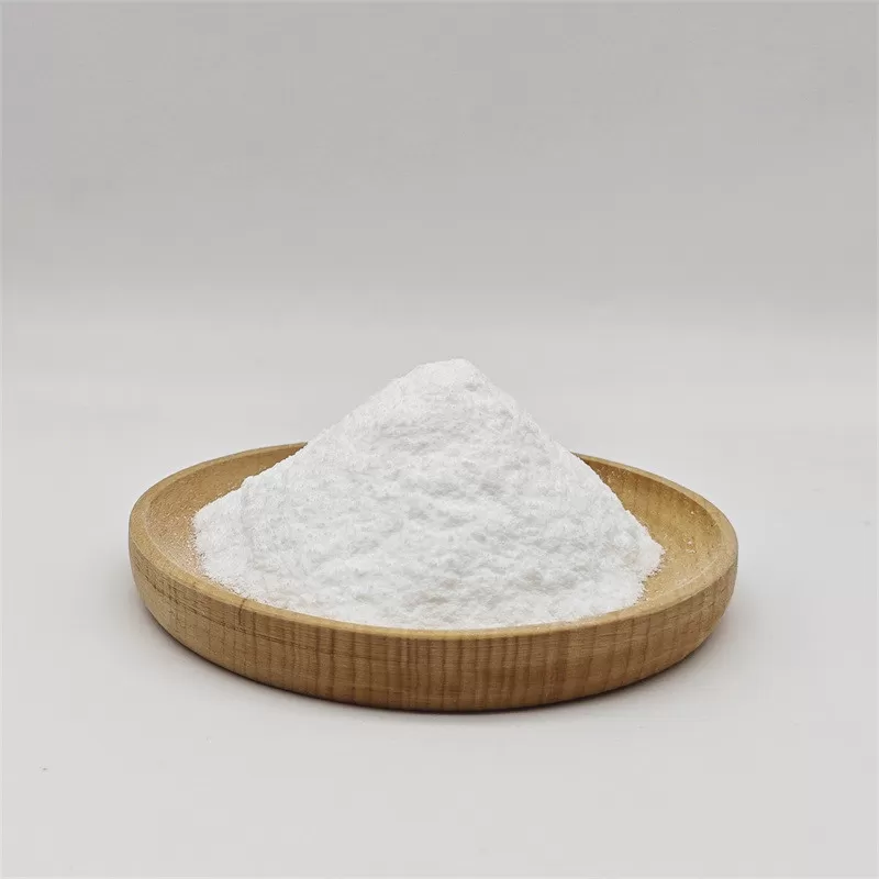 D-Mannose
