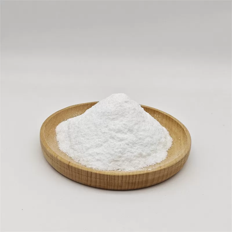D-Mannose