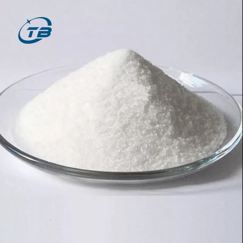 China Supply Sodium Phytate