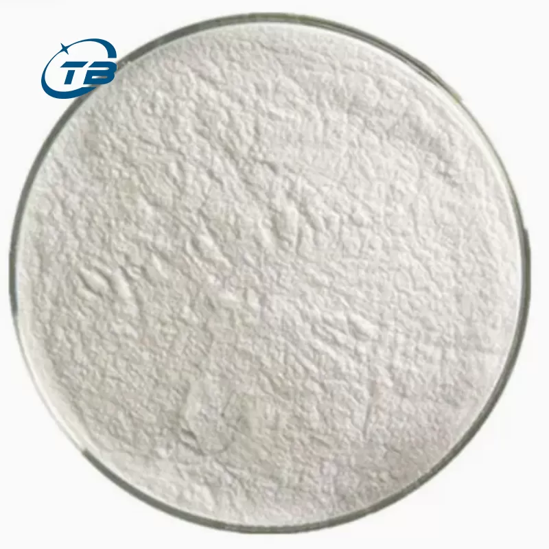 China Supply Sodium Phytate