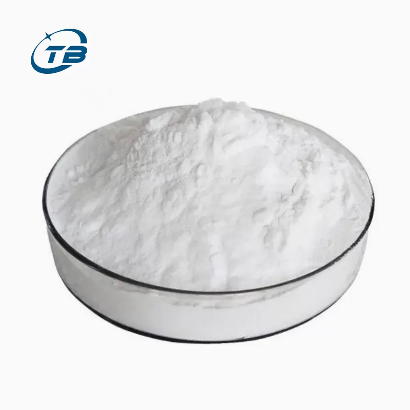 China Supply Sodium Phytate