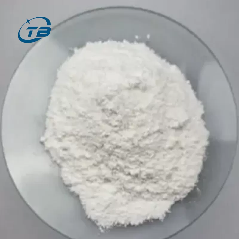 China Supply Sodium Phytate