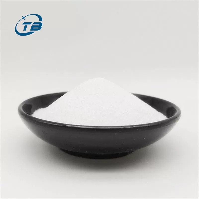 Customized Maltitol 20-80mesh