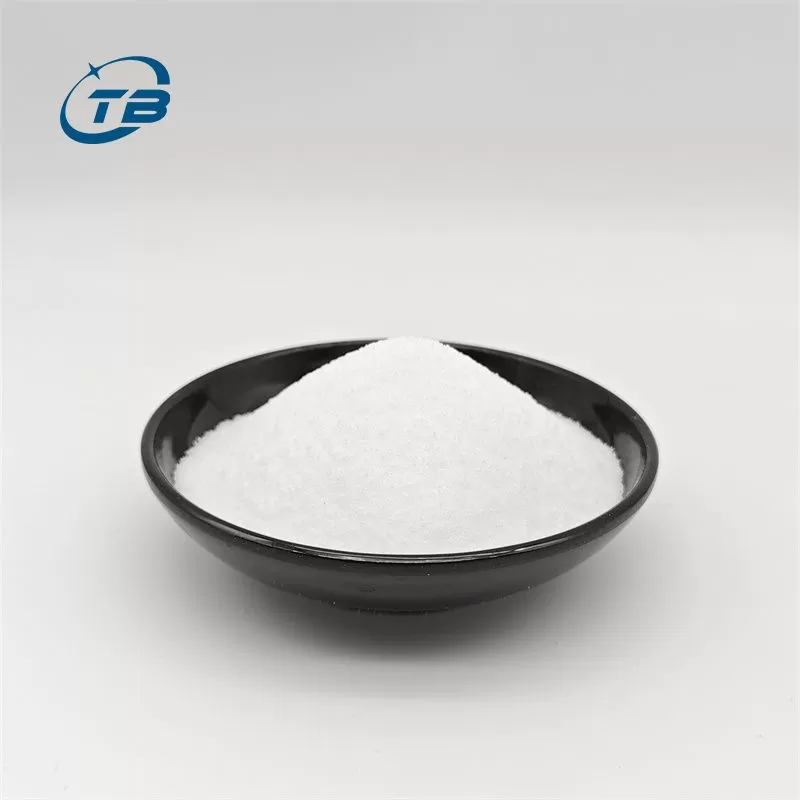 Customized Maltitol 20-80mesh