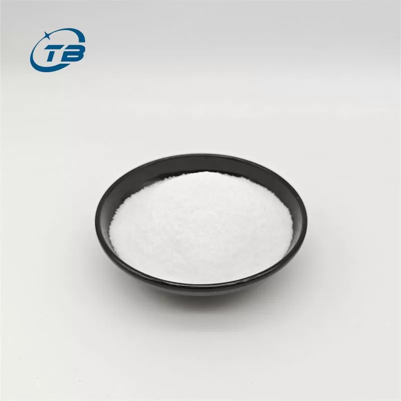 Customized Maltitol 20-80mesh