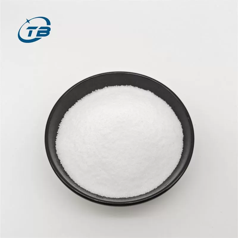Customized Maltitol 20-80mesh