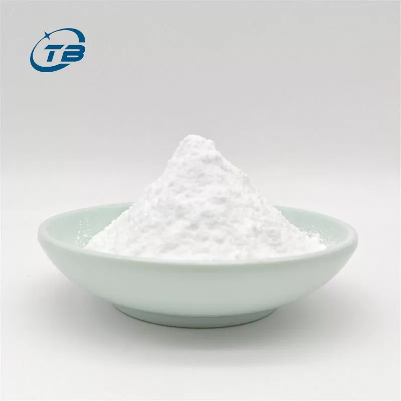 Customized Maltitol 100mesh