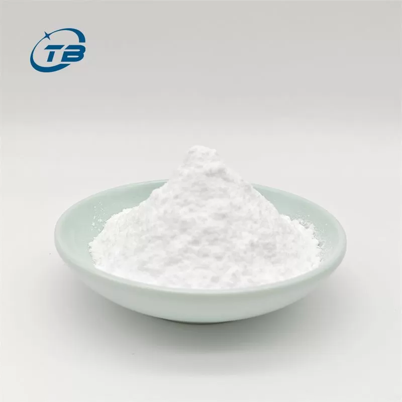 Customized Maltitol 100mesh
