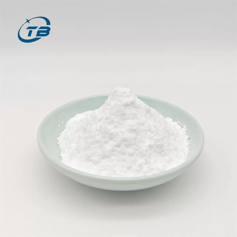 Customized Maltitol 100mesh