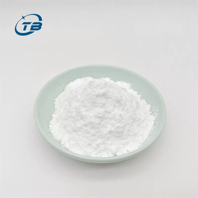 Customized Maltitol 100mesh