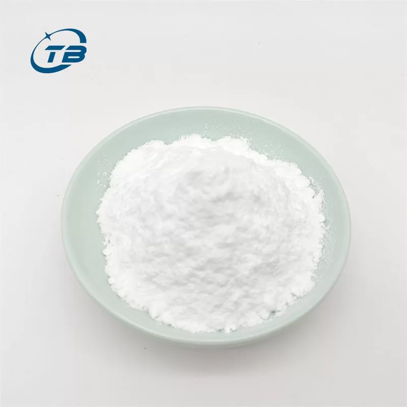 Customized Maltitol 100mesh