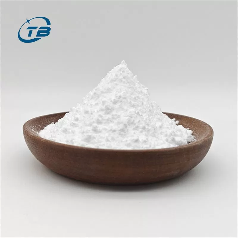 Maltitol 200mesh