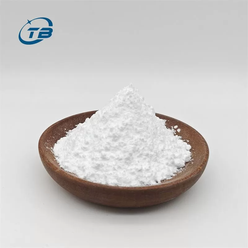 Food Additive Maltitol 200mesh