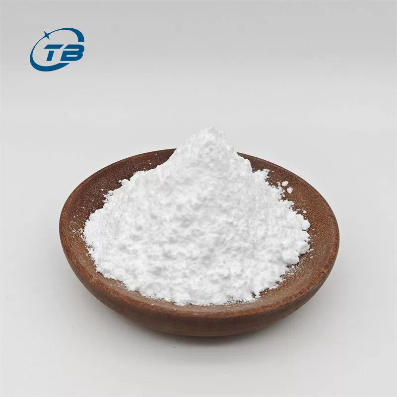 Food Additive Maltitol 200mesh