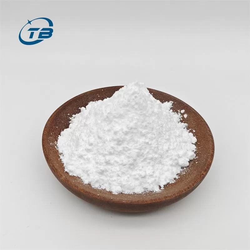 Food Additive Maltitol 200mesh