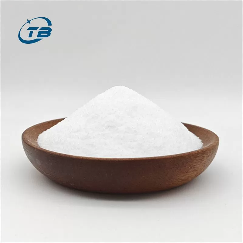 High Quality Maltitol 30-80mesh