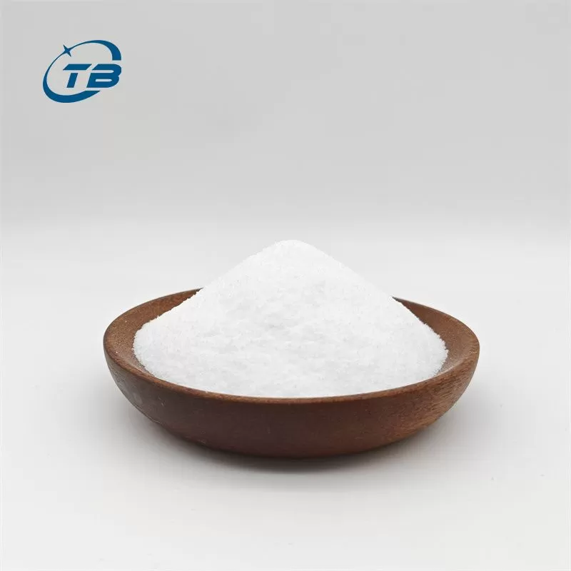 High Quality Maltitol 30-80mesh