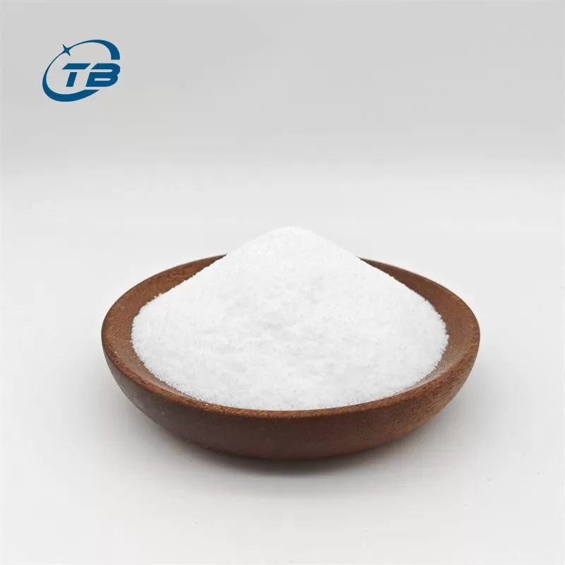 High Quality Maltitol 30-80mesh