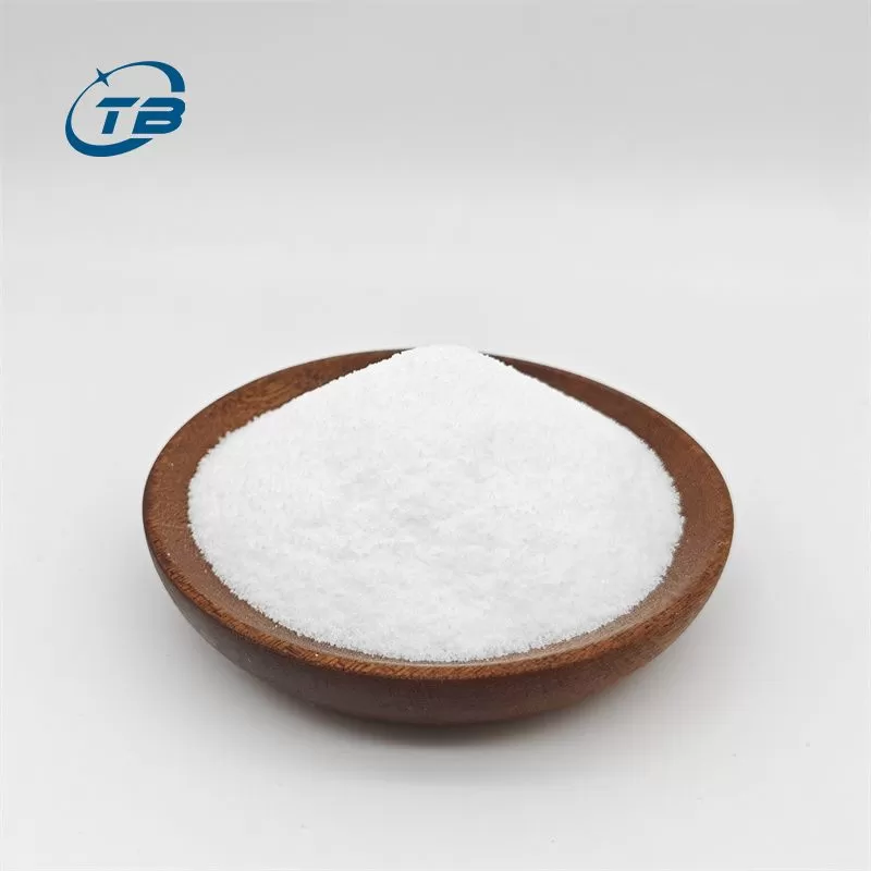 High Quality Maltitol 30-80mesh
