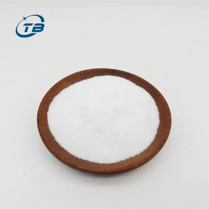 High Quality Maltitol 30-80mesh