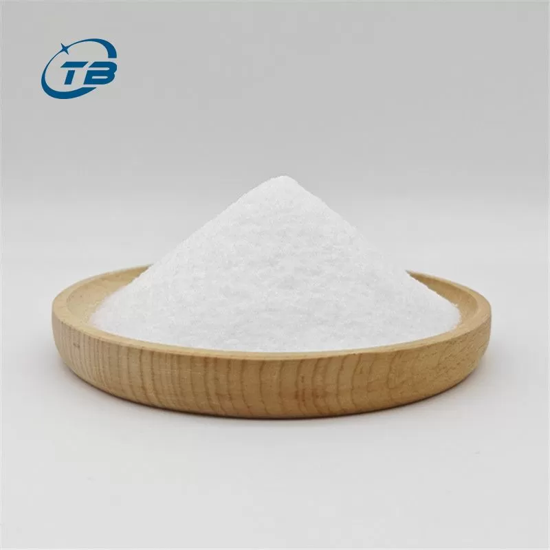 High Purity Maltitol 35-80mesh