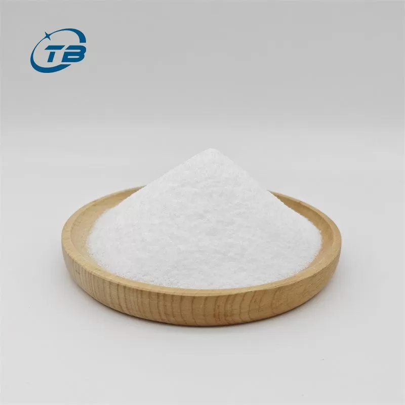High Purity Maltitol 35-80mesh