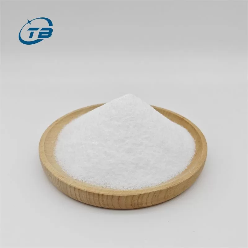 High Purity Maltitol 35-80mesh