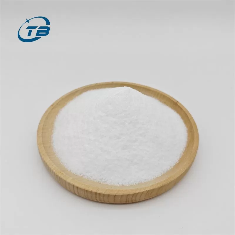 High Purity Maltitol 35-80mesh