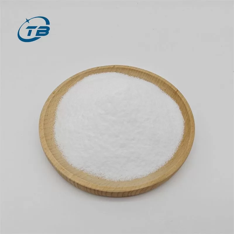 High Purity Maltitol 35-80mesh