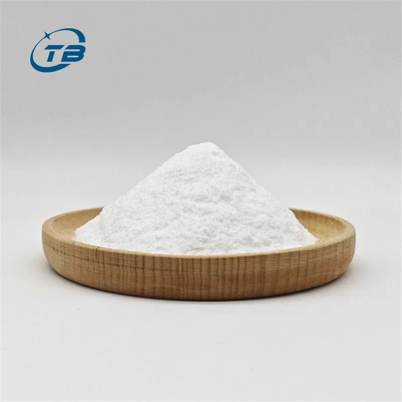 D-Mannose Powder