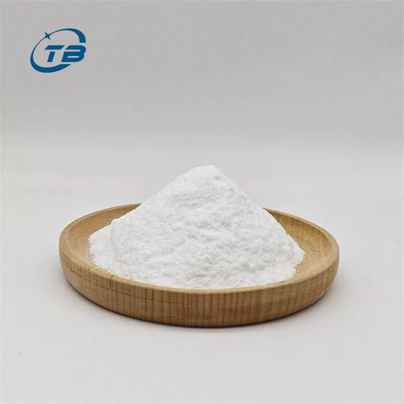 Sweetener D-Mannose Powder
