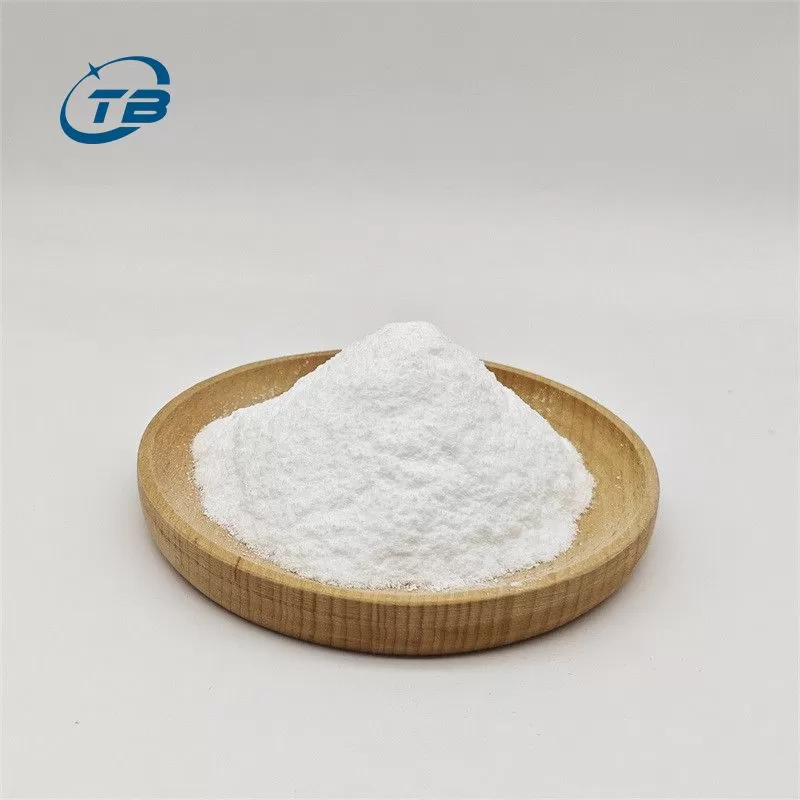 Sweetener D-Mannose Powder