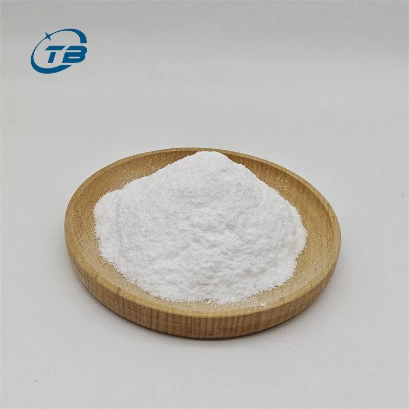 Sweetener D-Mannose Powder