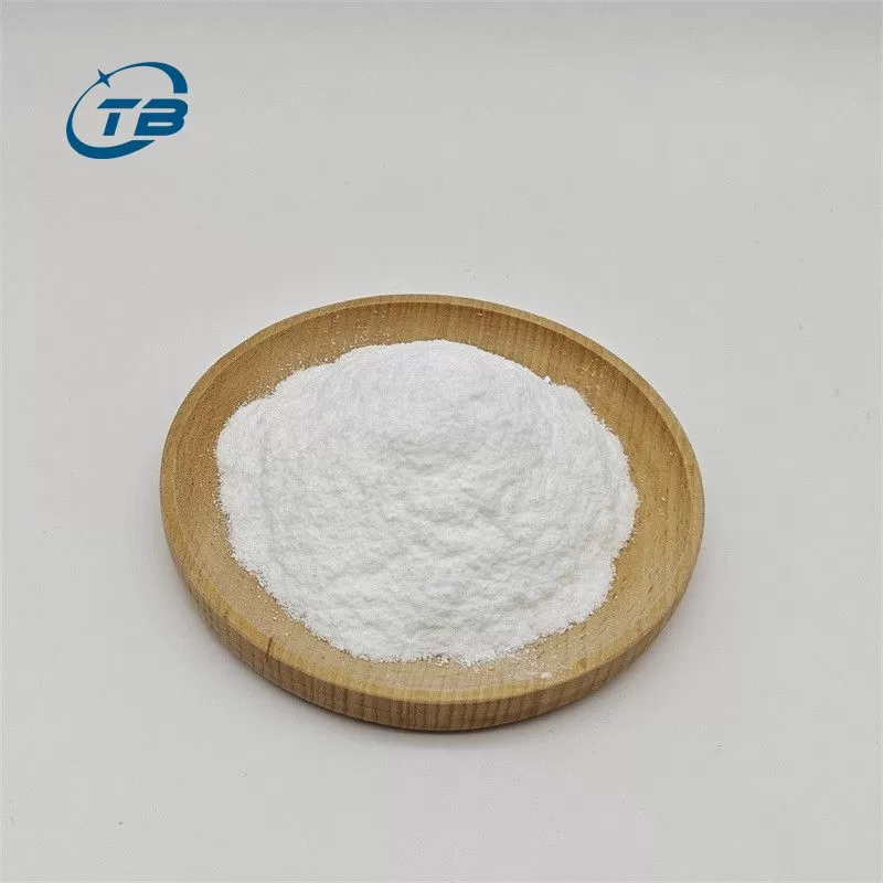 Sweetener D-Mannose Powder
