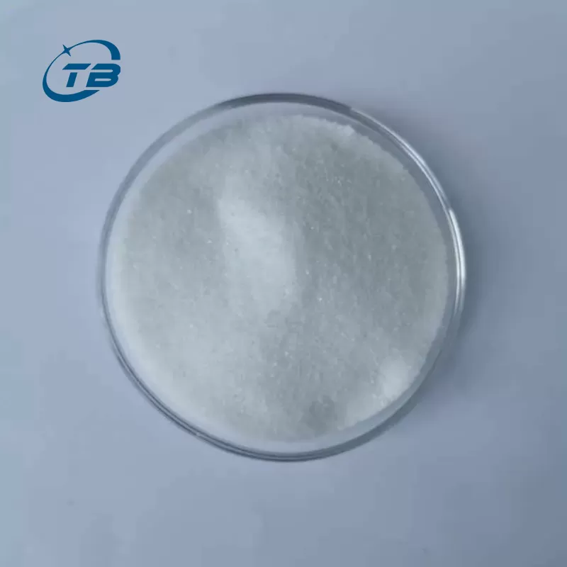 Best Price Fumaric Acid