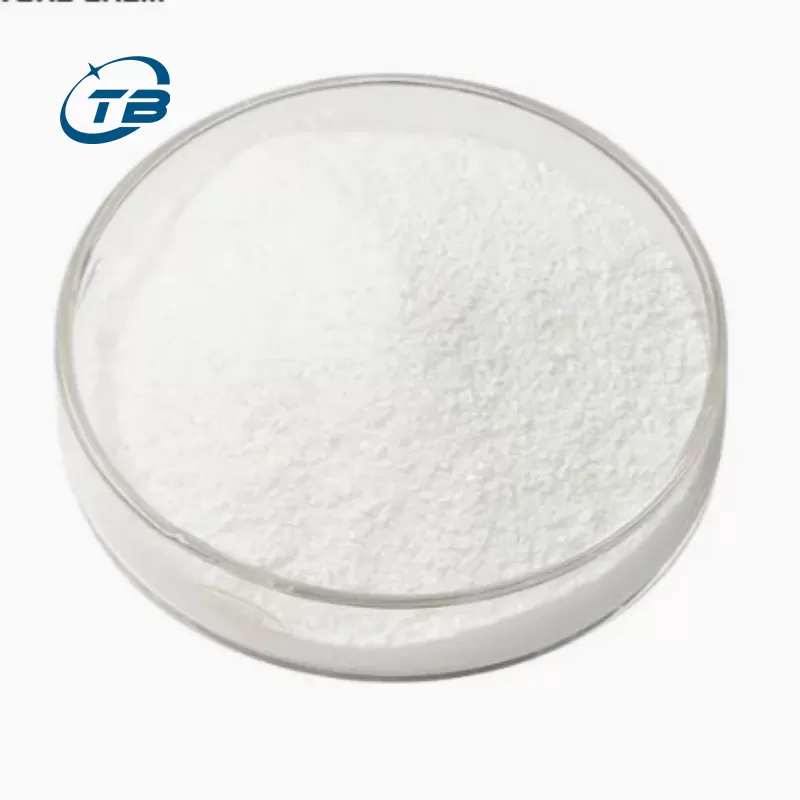 Best Price Fumaric Acid