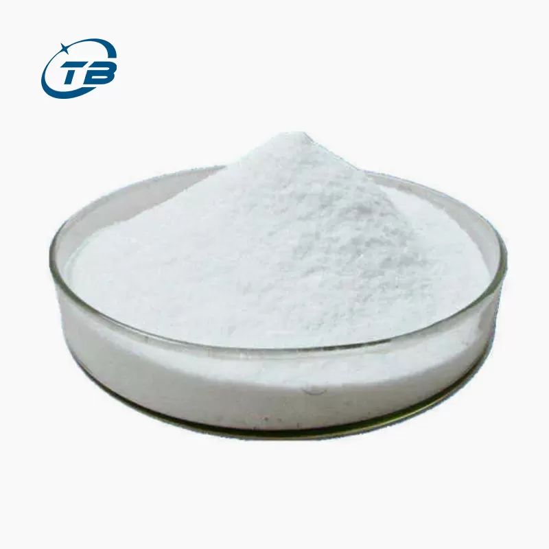 Best Price Fumaric Acid