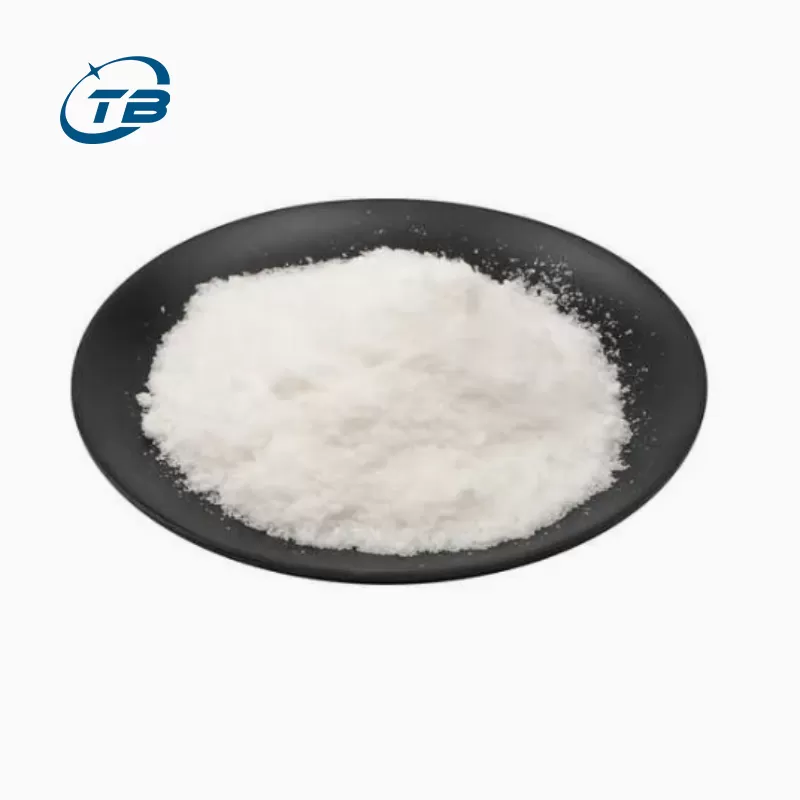 Best Price Fumaric Acid