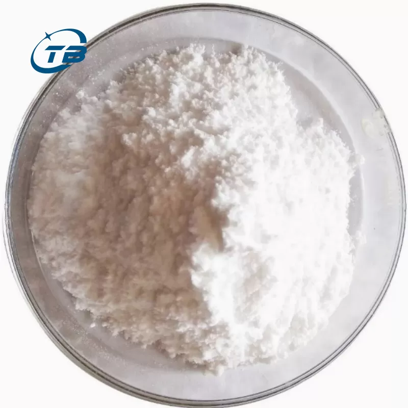 Best Price Fumaric Acid