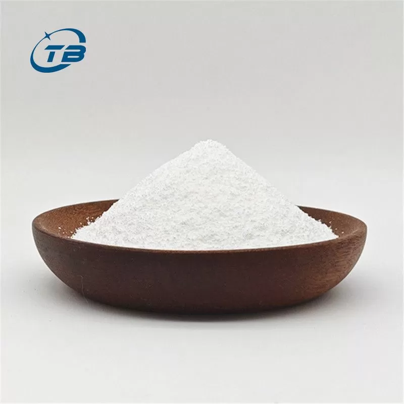 High Quality D-Mannose Granular