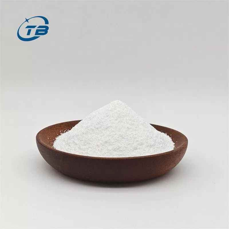 High Quality D-Mannose Granular