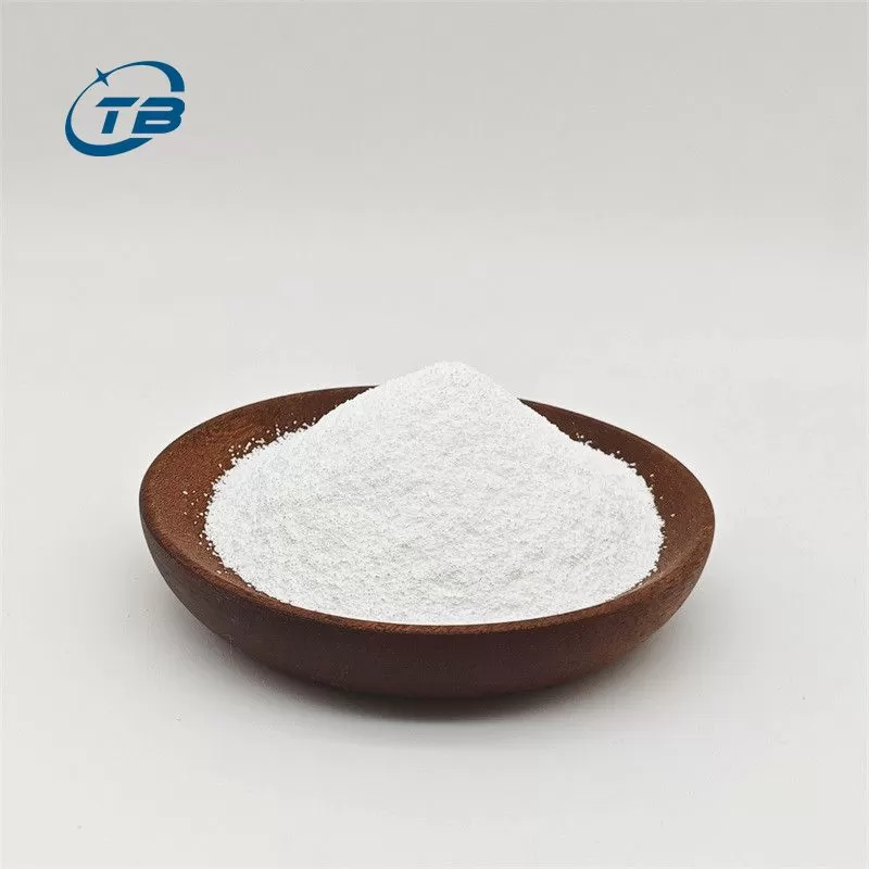 High Quality D-Mannose Granular