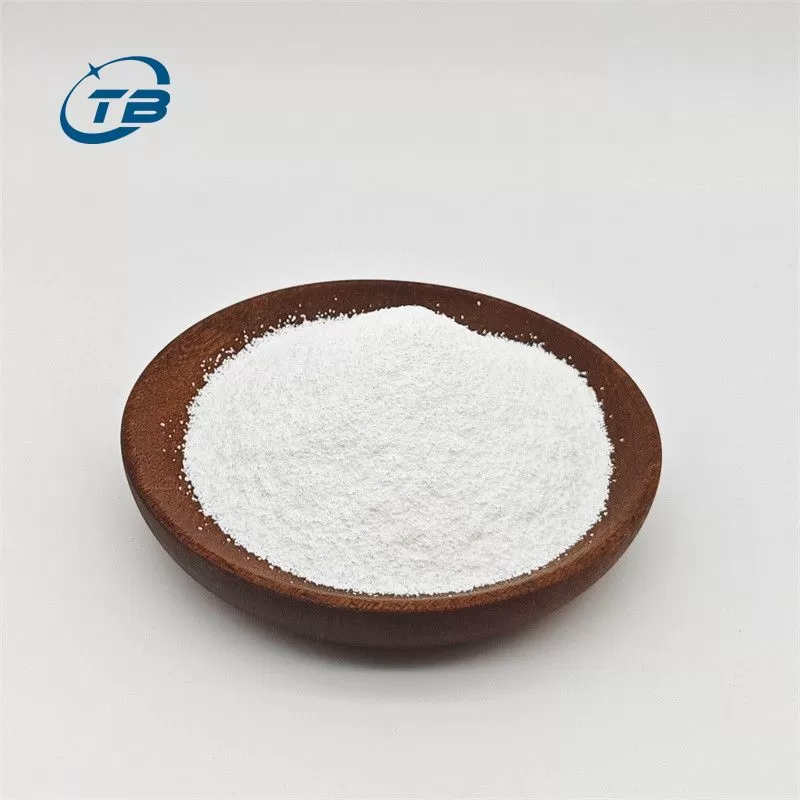 High Quality D-Mannose Granular