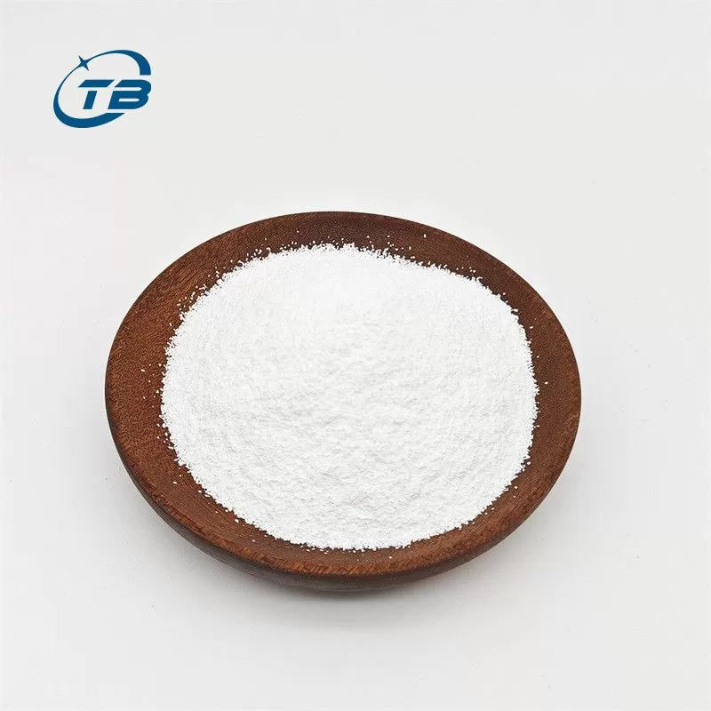 High Quality D-Mannose Granular