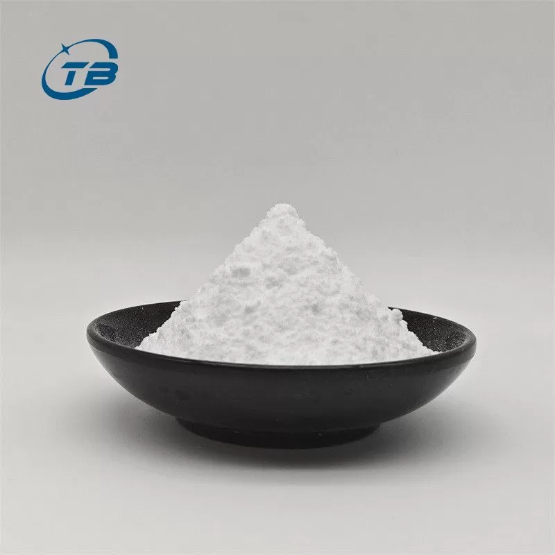 Mannitol Powder
