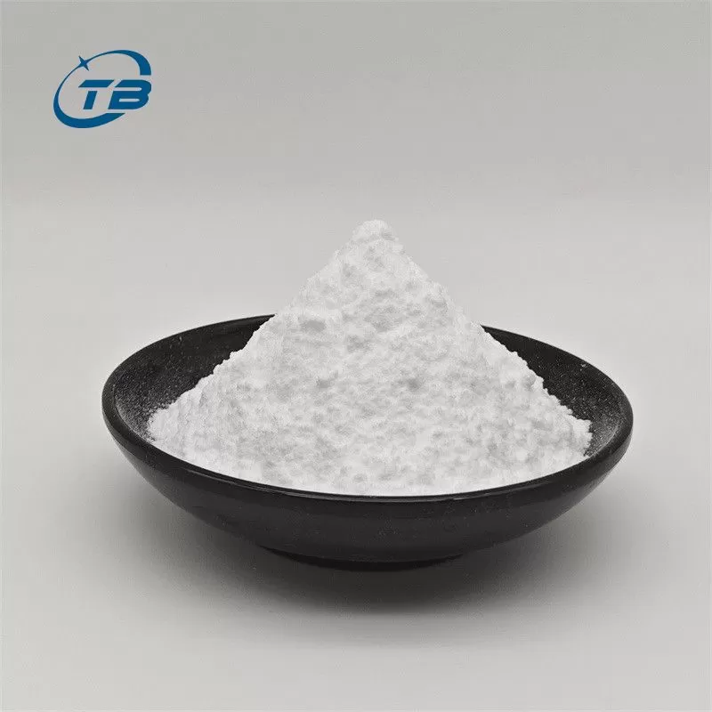 Food Sweetener Mannitol Powder